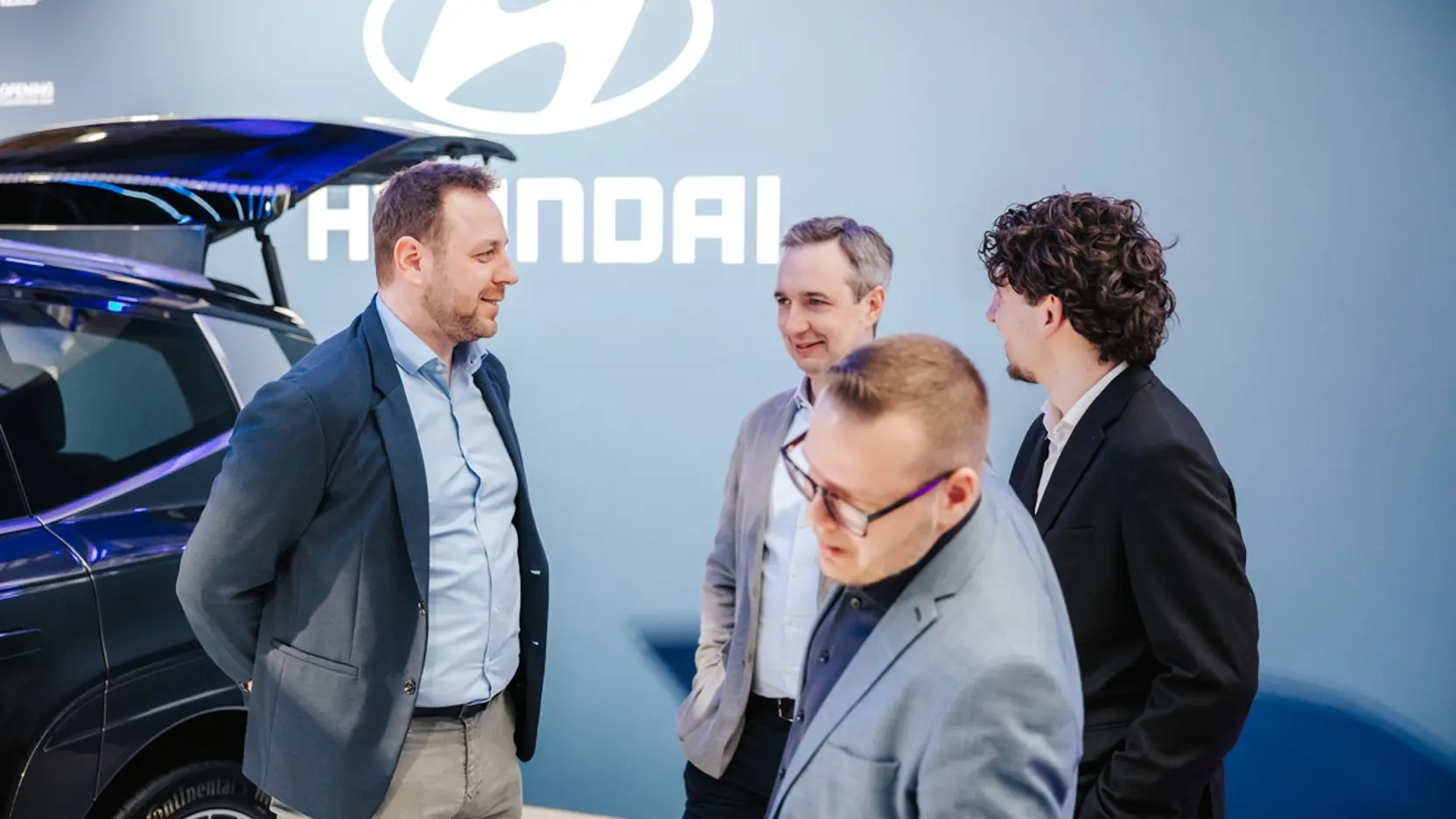 (C)Philipplipiarski 7582