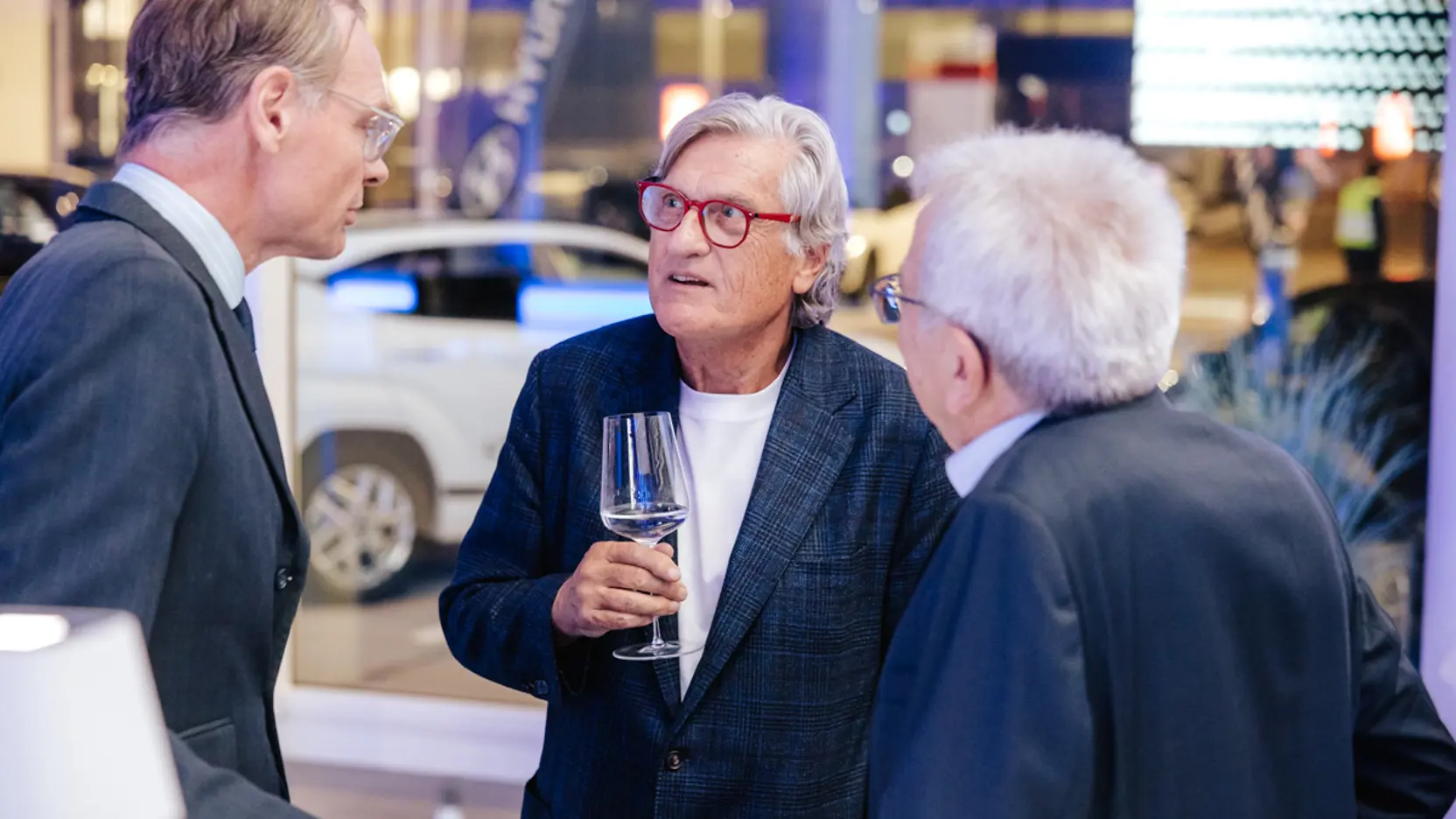 (C)Philipplipiarski 7628