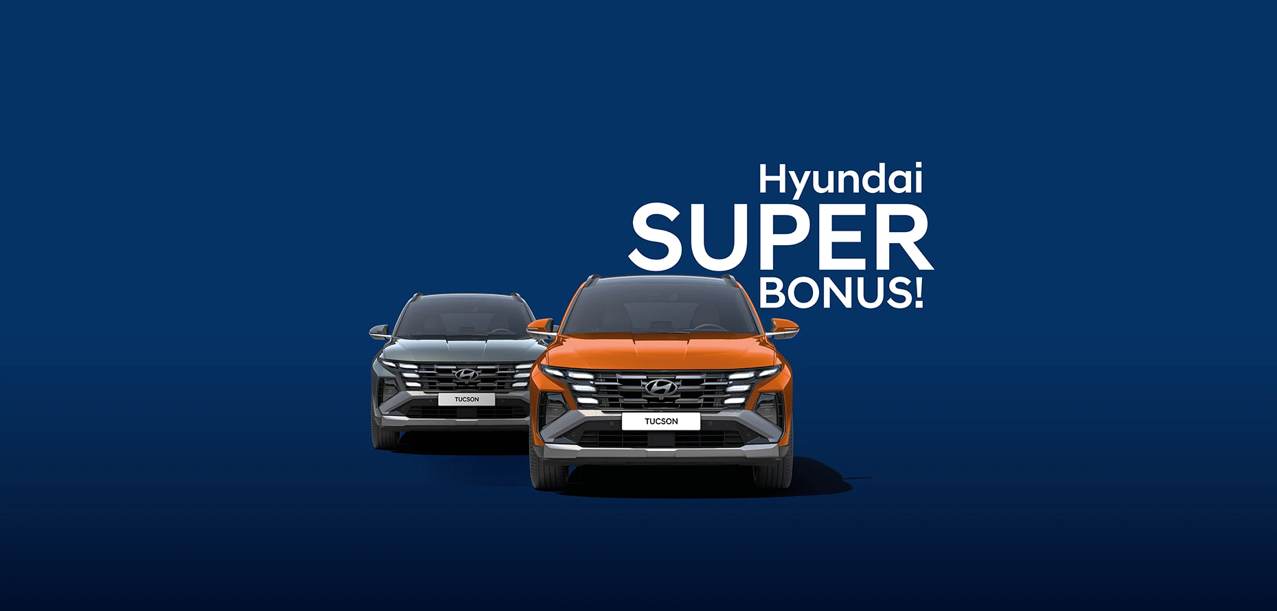 Hyundai Superbonus 2.1.2026 1860X890 Header Nur TUCSON2