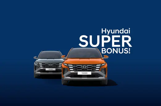 Hyundai Superbonus 2.1.2026 1860X890 Header Nur TUCSON2