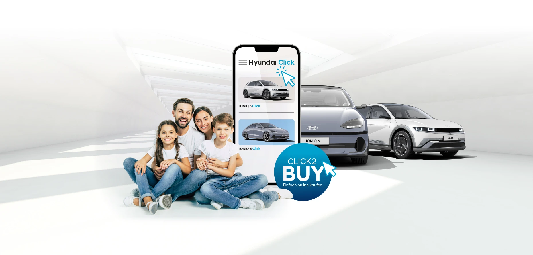 Click2buy 1860X890 Header