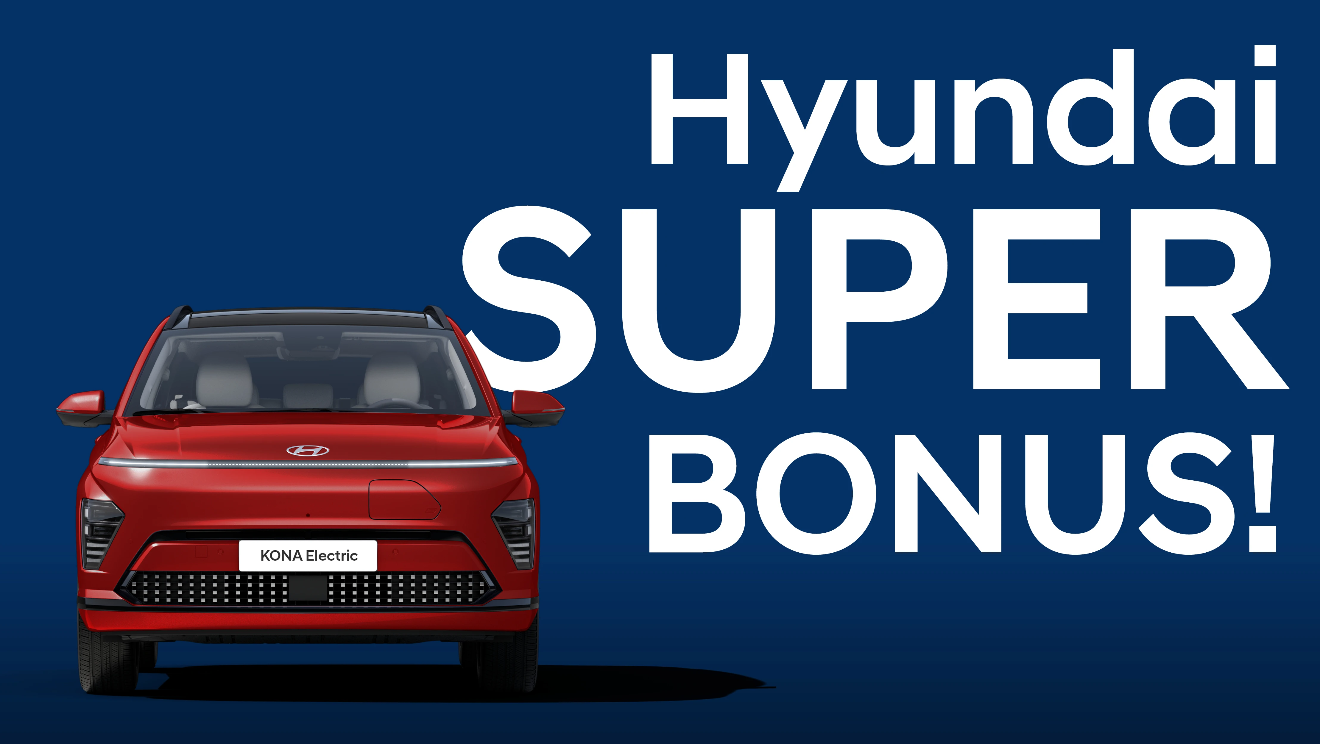 Teaser Hyundai Superbonus 2026 1064X600px9
