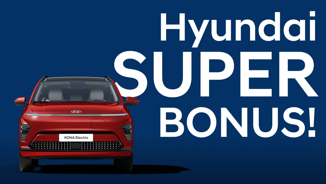 Teaser Hyundai Superbonus 2026 1064X600px9