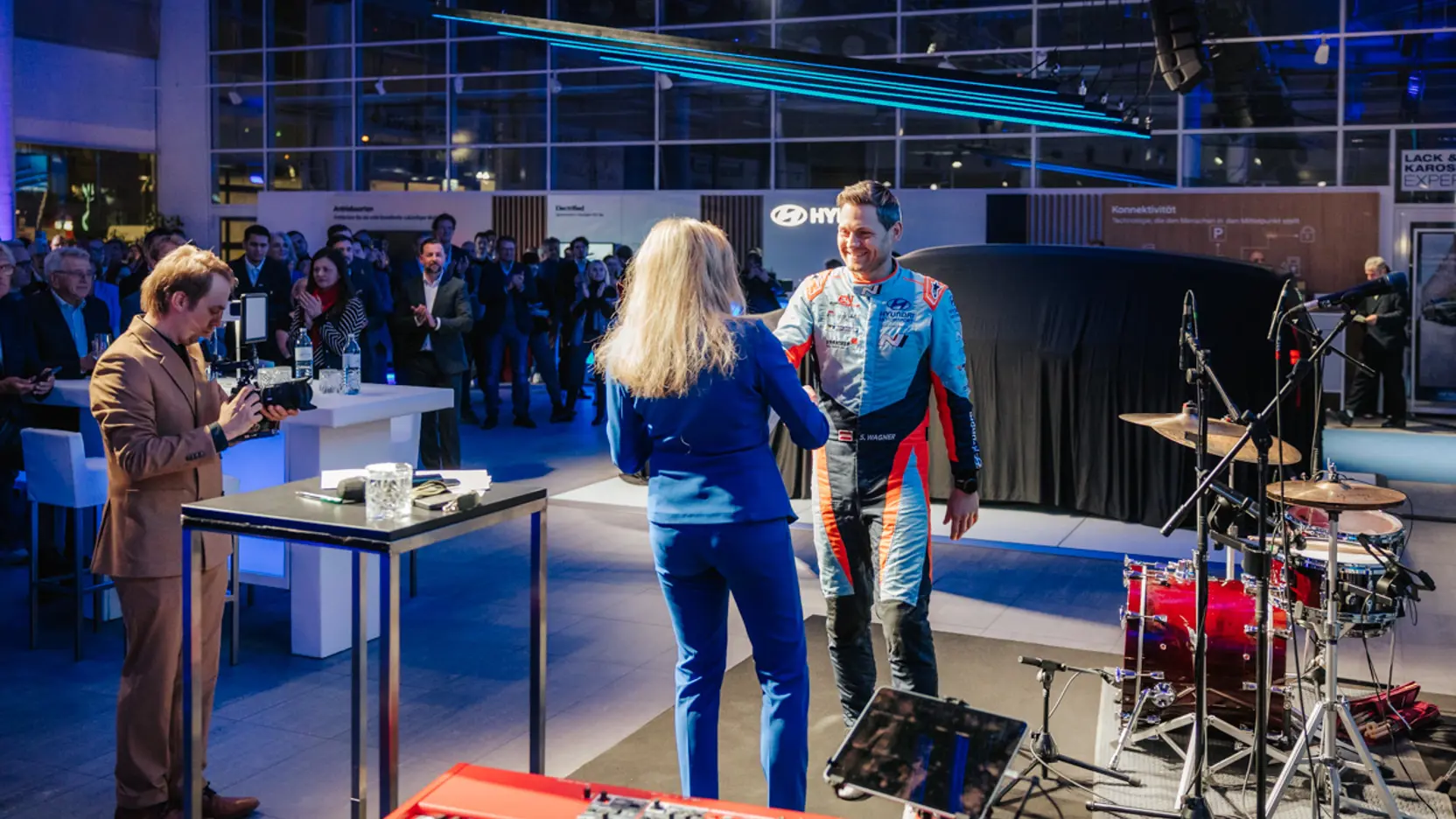 (C)Philipplipiarski 7222