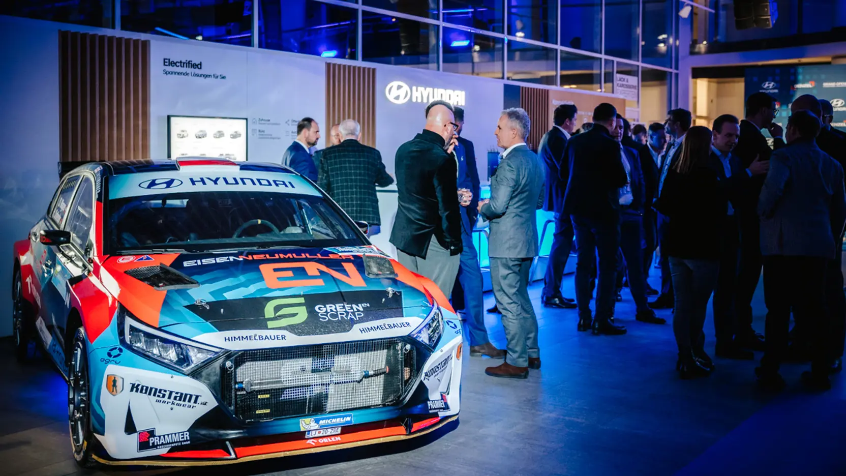 (C)Philipplipiarski 7599