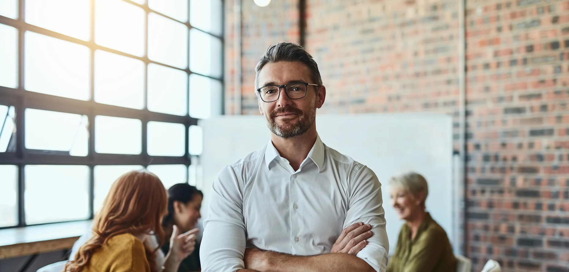 Unternehmer 805019062