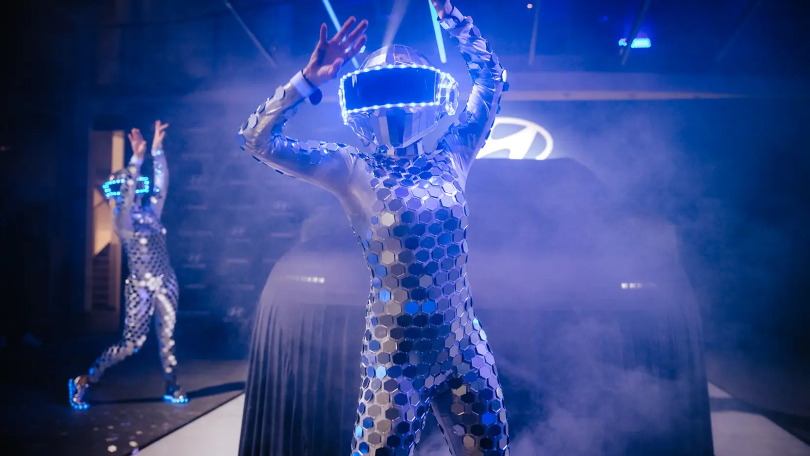 (C)Philipplipiarski 7326