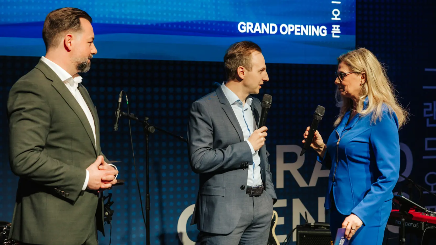 (C)Philipplipiarski 7175