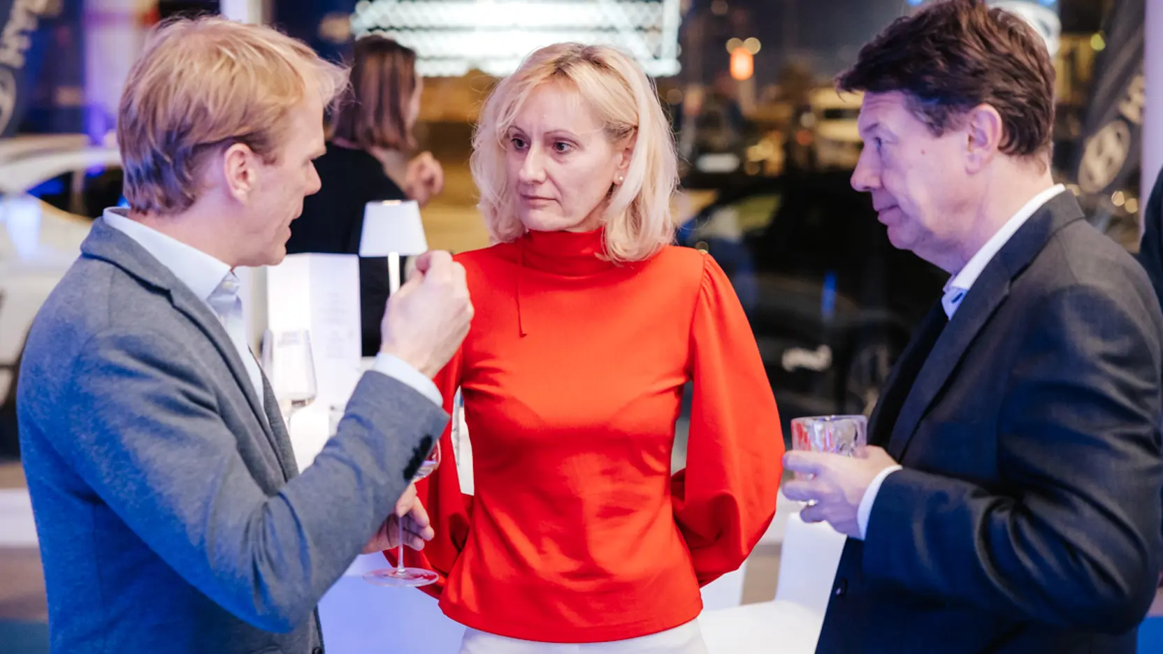 (C)Philipplipiarski 7617