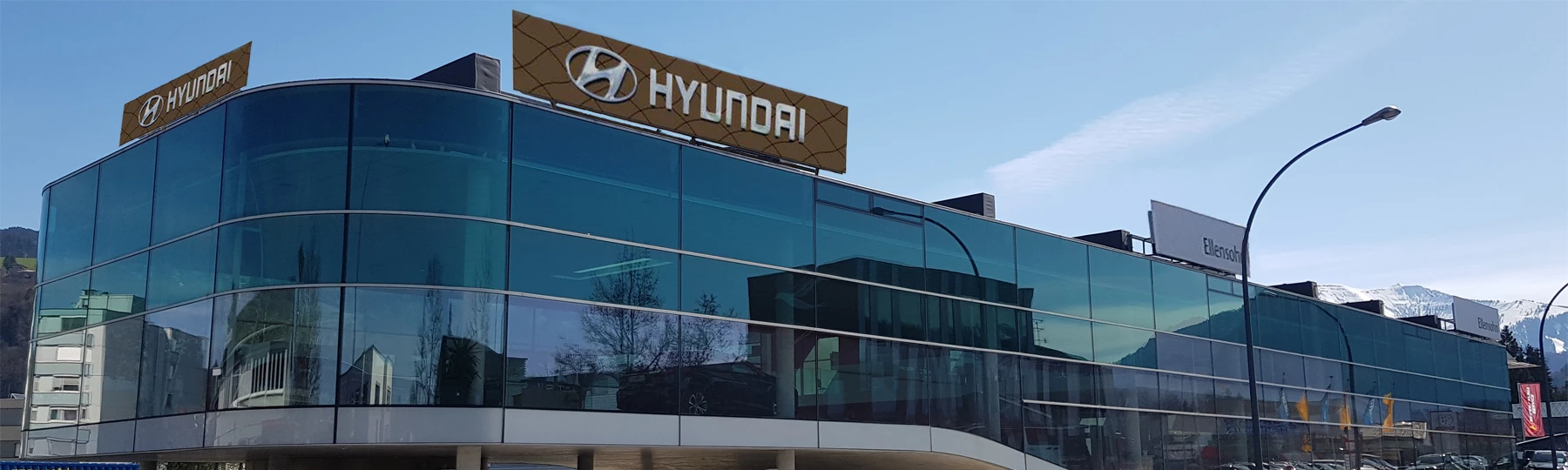 Dornbirn Hyundai H1.jpg