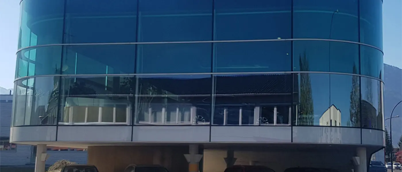 Bild Manfred Ellensohn GesmbH