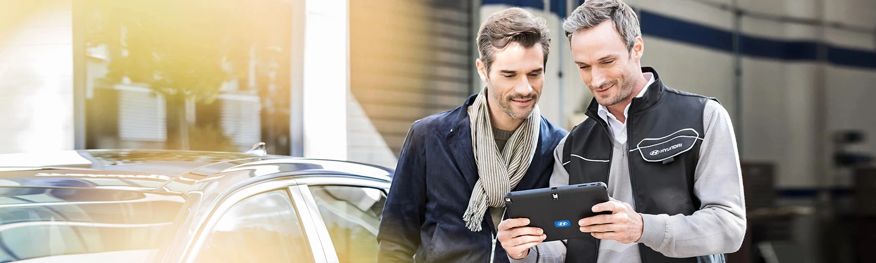 Ueber uns header.jpg