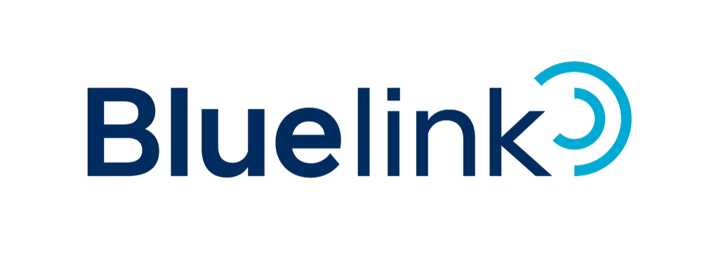 Bluelink hyundai что это