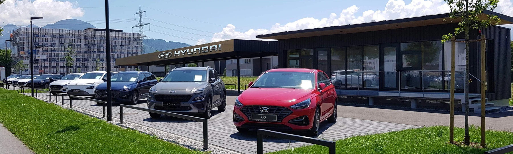 Hyundai Ellensohn Rankweil final.jpg