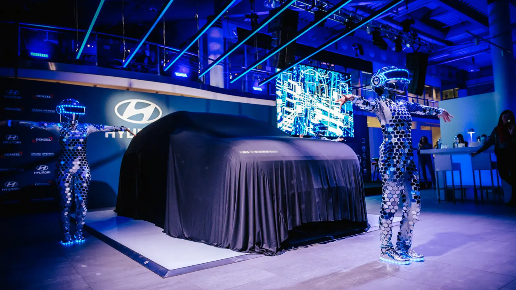 (C)Philipplipiarski 7281