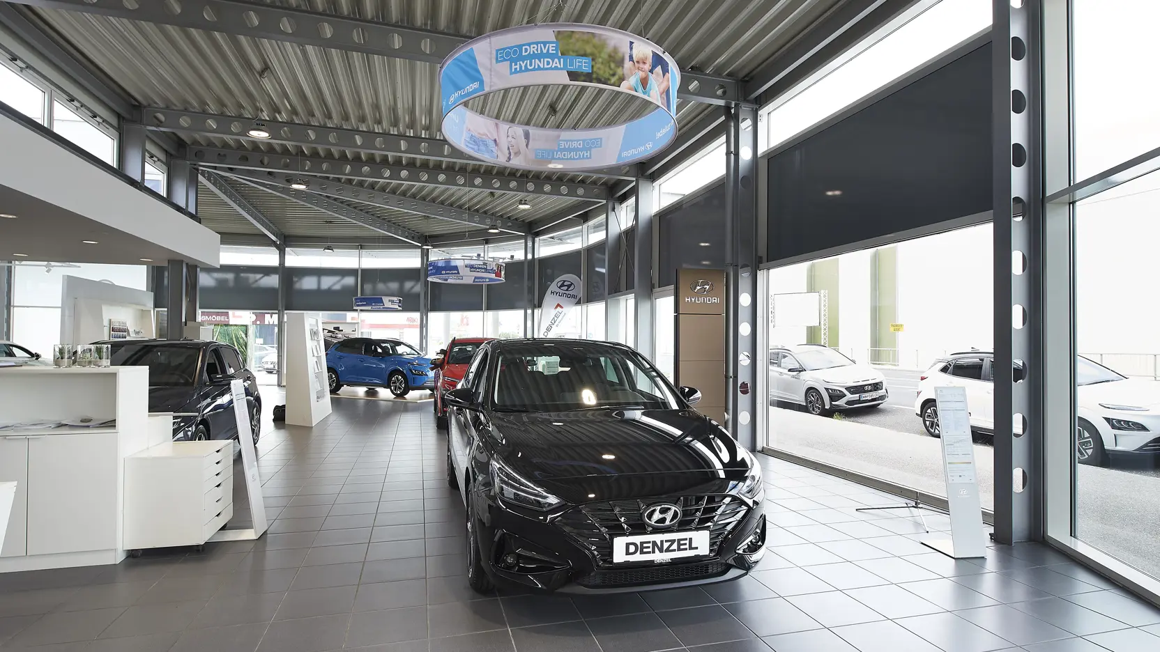 Hyundai Homepage 2.jpg