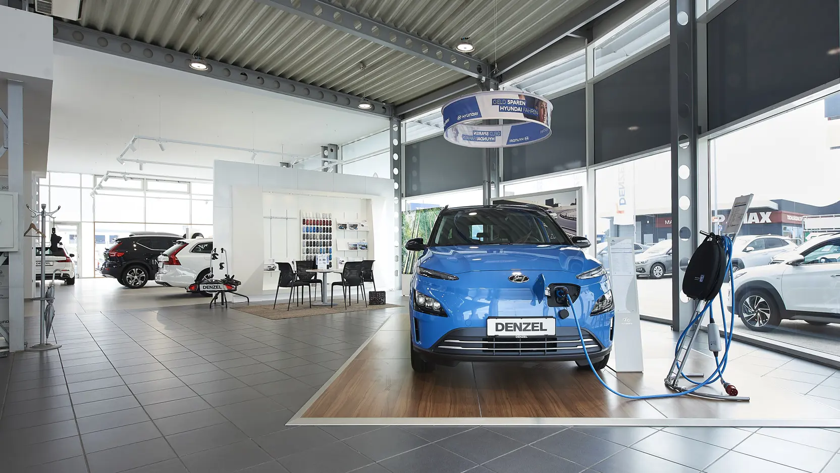 Hyundai Homepage 3.jpg