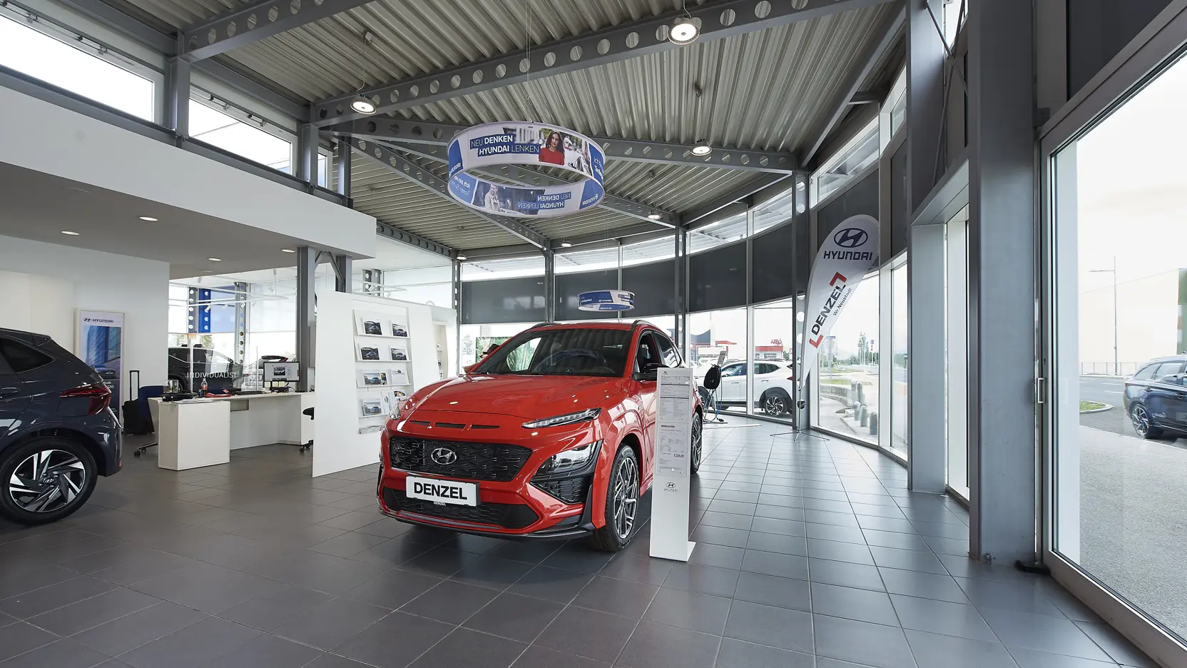 Hyundai Homepage 4.jpg