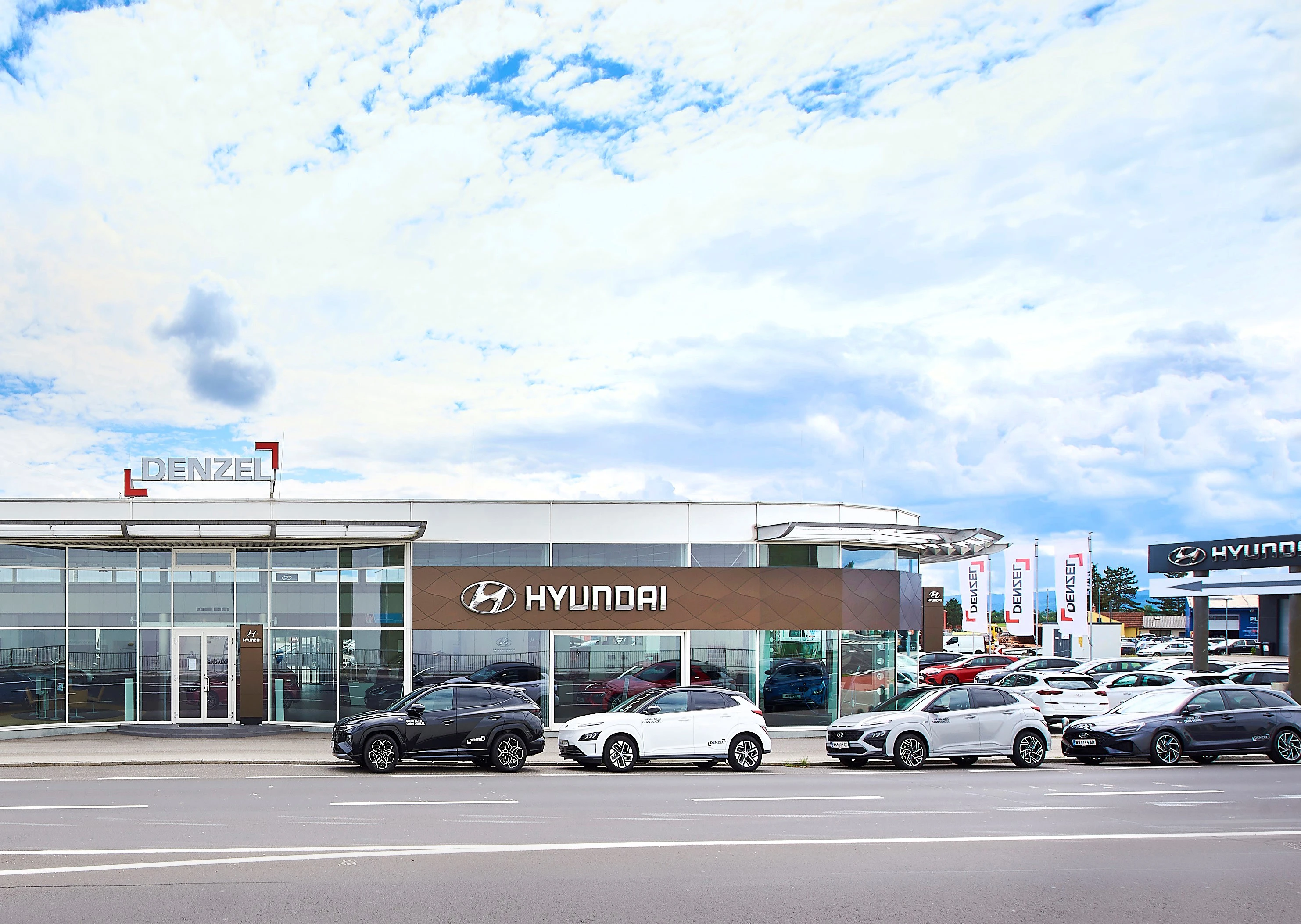 Hyundai Homepage 1.jpg