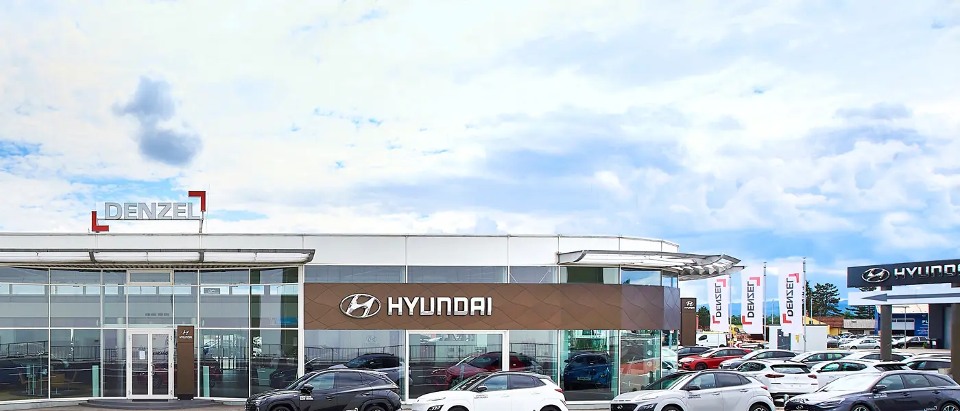 Bild Wolfgang Denzel Auto AG
