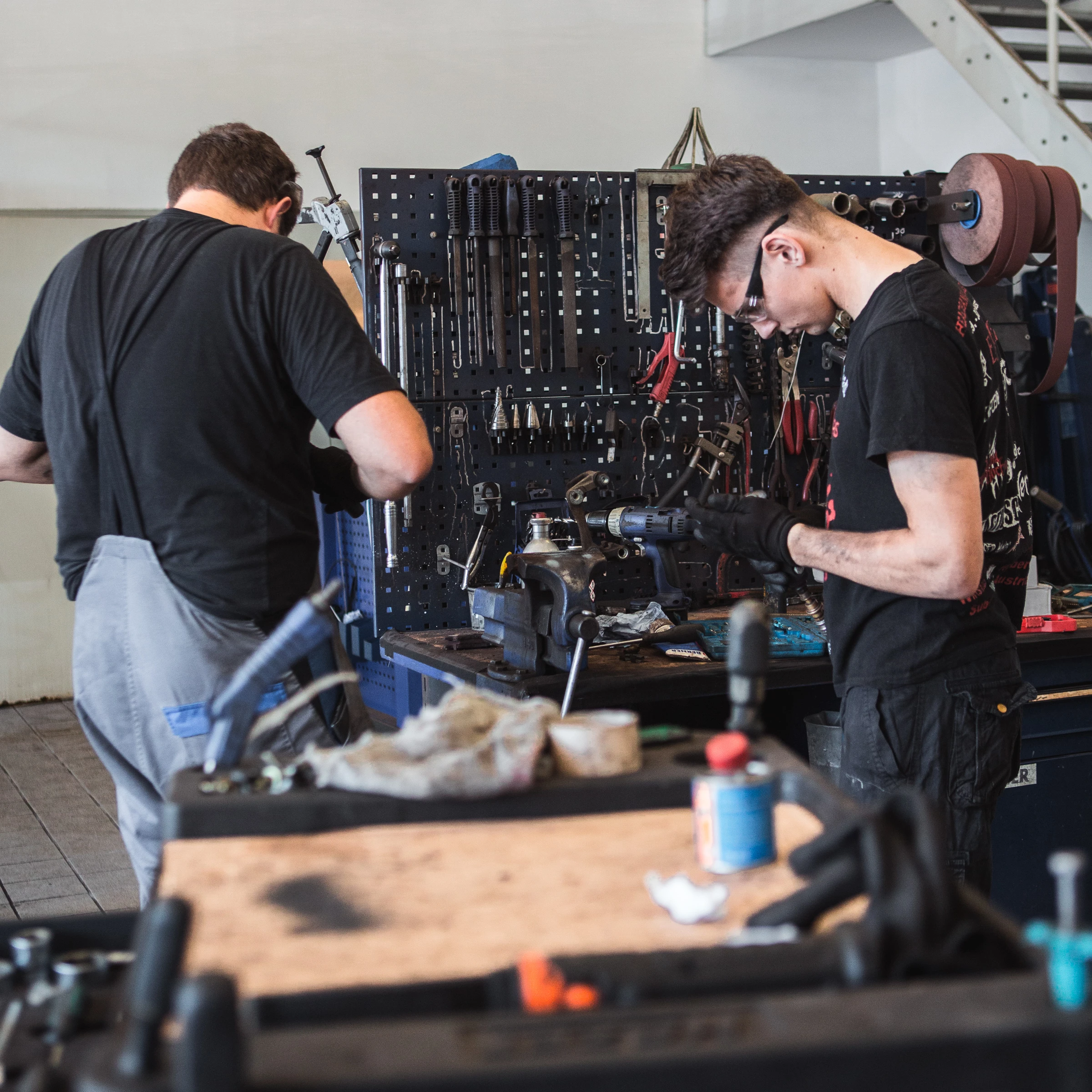 Sommerauer (29 von 31).jpg