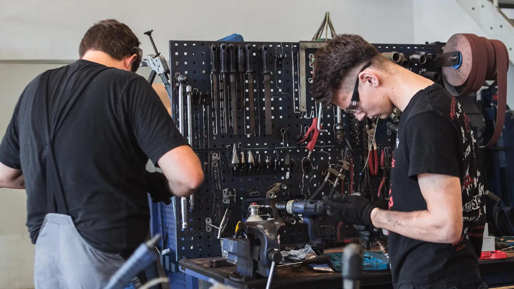 Sommerauer (29 von 31).jpg