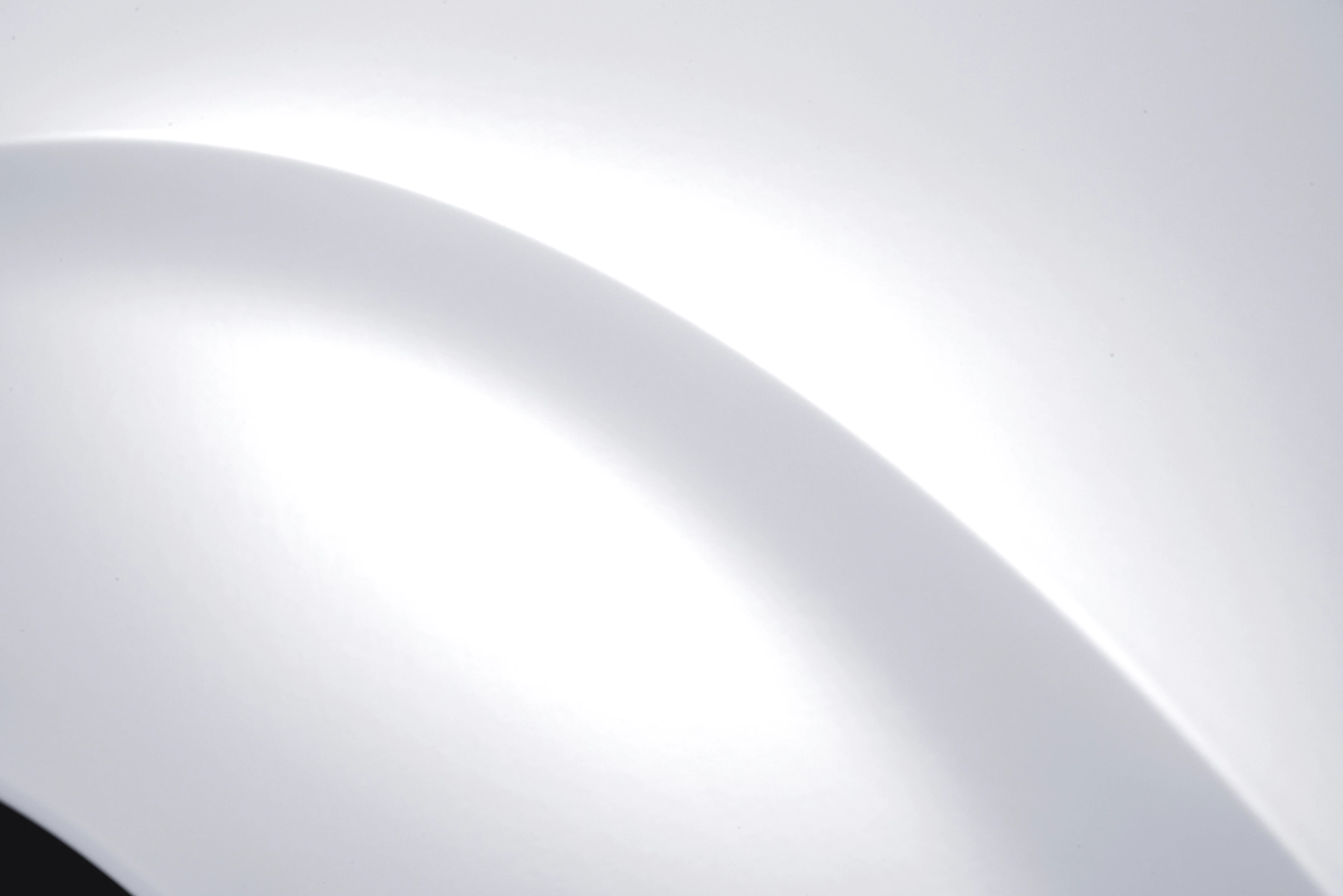 Creamy White) Bild