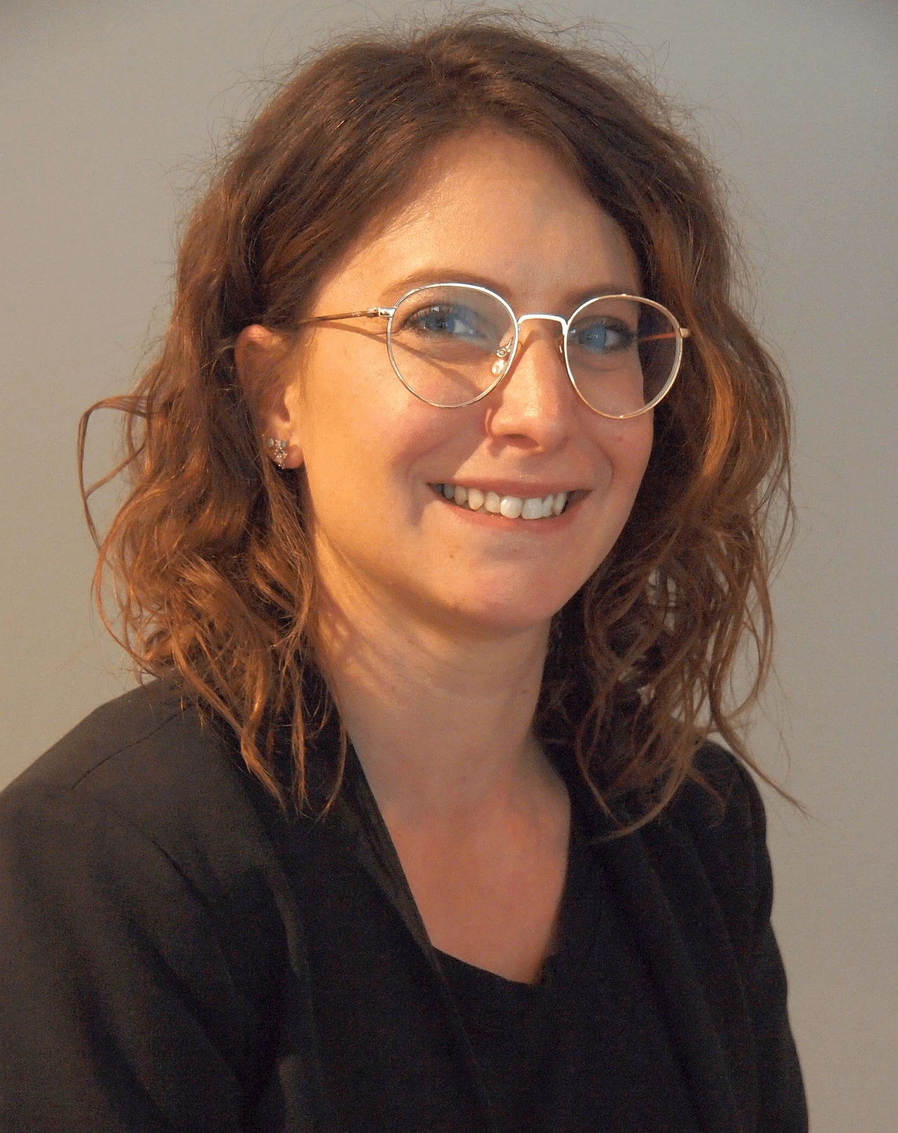 Corinna Guggenberger