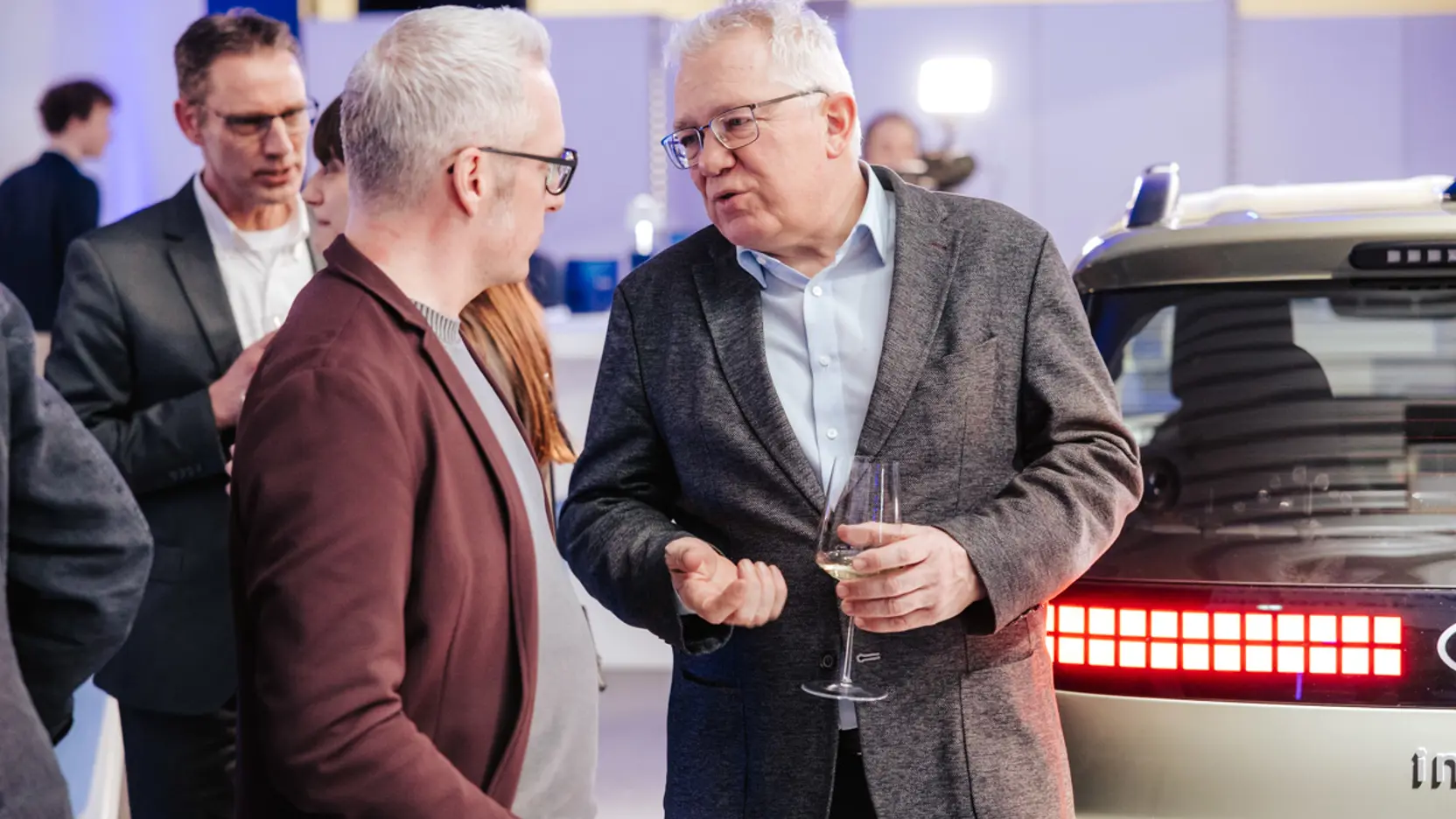 (C)Philipplipiarski 6892