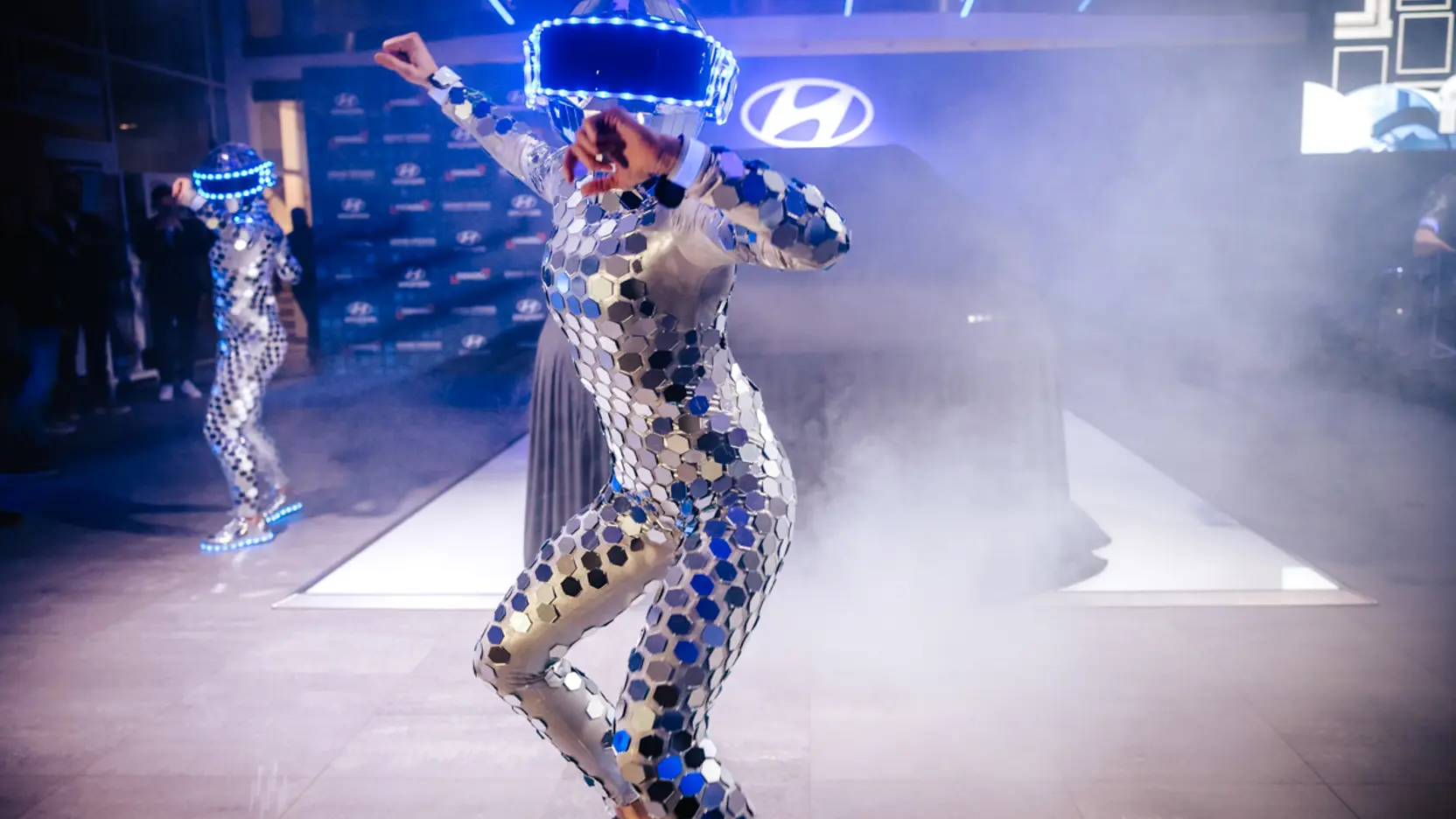 (C)Philipplipiarski 7330