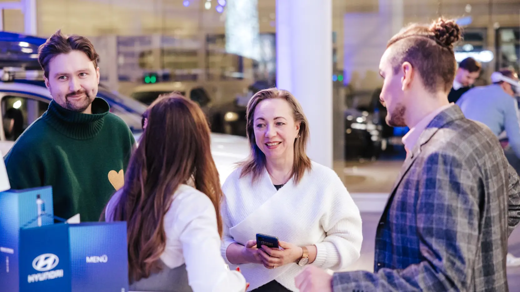 (C)Philipplipiarski 7607