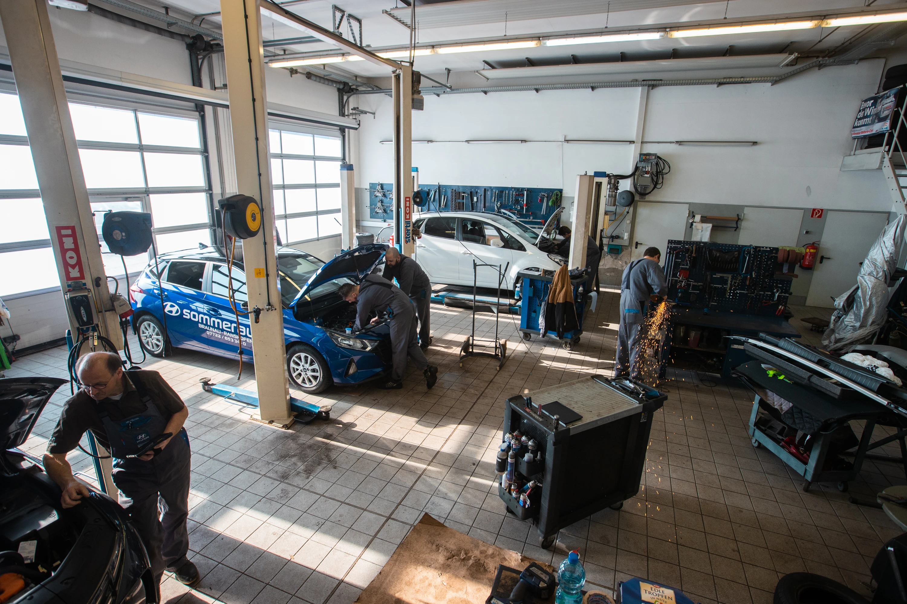 sommerauer-autohaus-47.jpg (1)