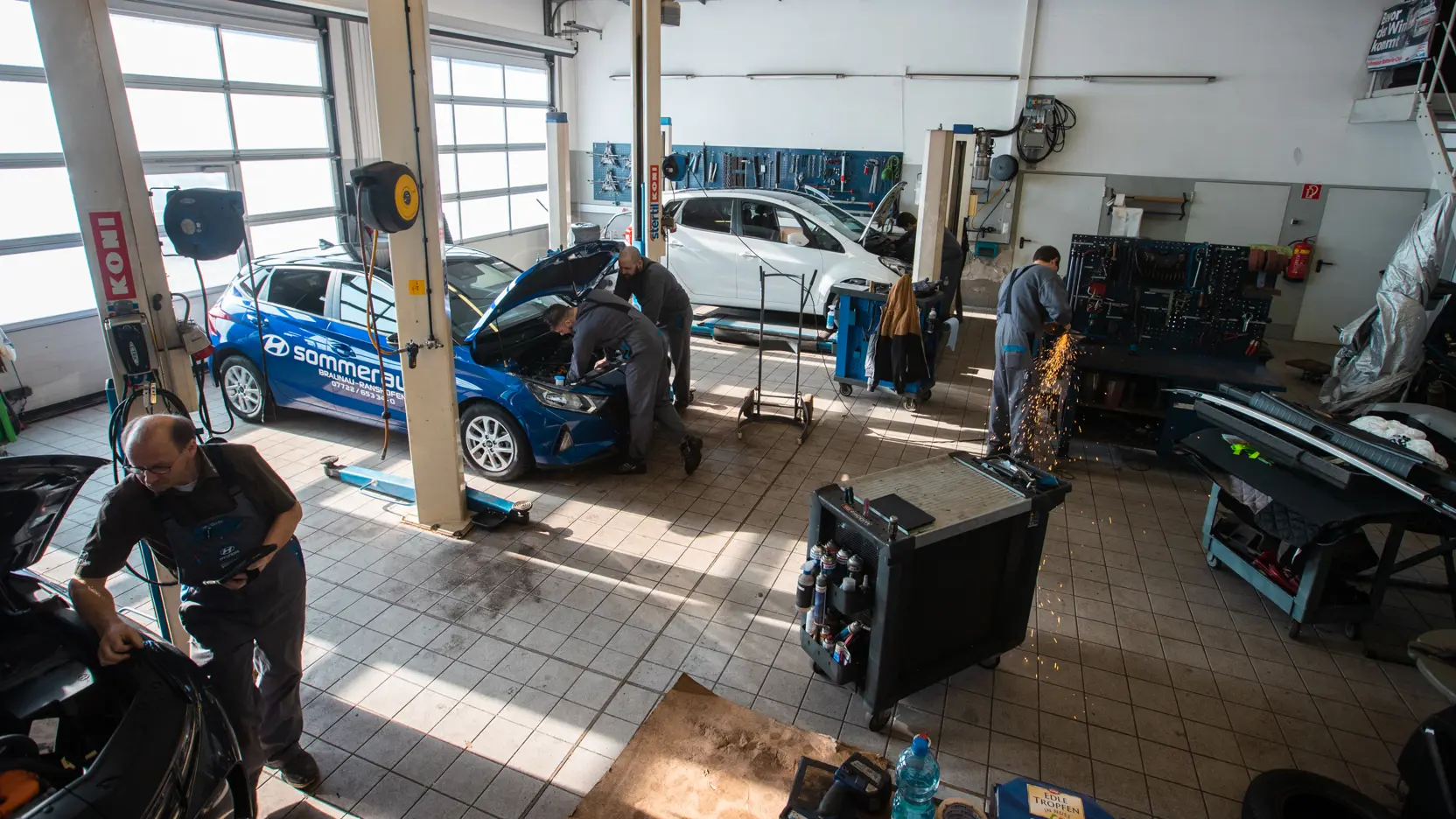 sommerauer-autohaus-47.jpg (1)