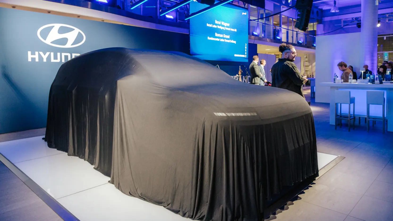 (C)Philipplipiarski 7166