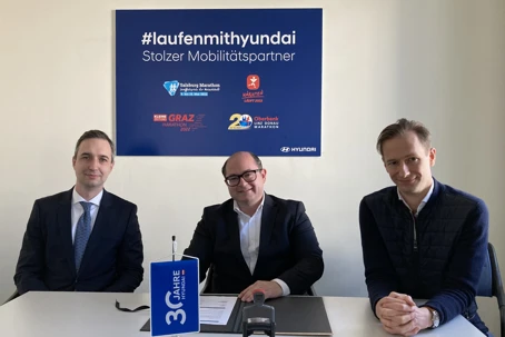 Marathon Verträge_Apr22 (1).jpg