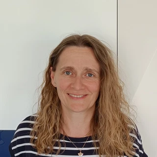 Gudrun Kornek-Hipfinger