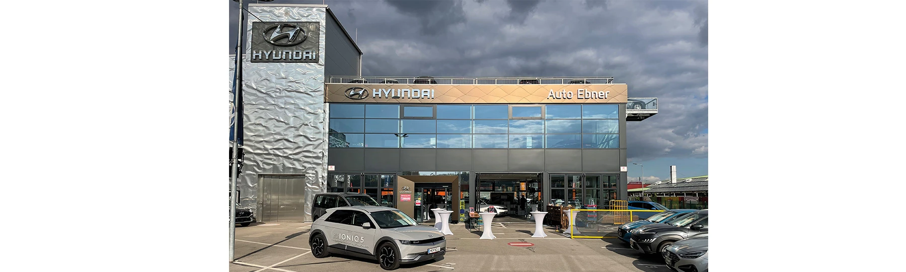 Hyundai-Brunn-Header.jpg (1)