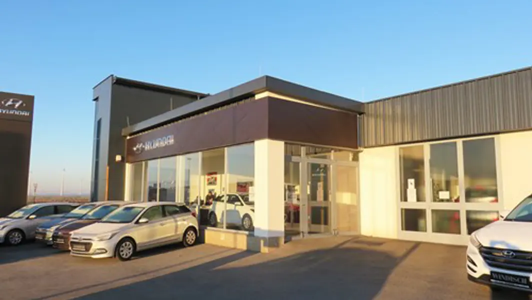 Bild Christian Windisch