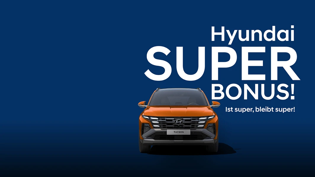 Hyundai Superbonus 2.1.2026 1664X936 Px Teasertucson4