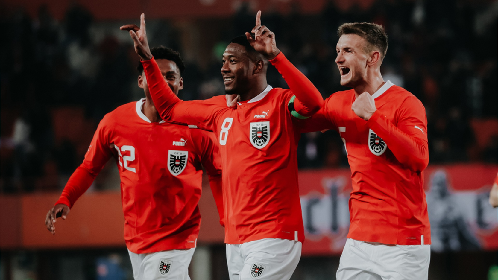 Oefb Bildergalerie 2