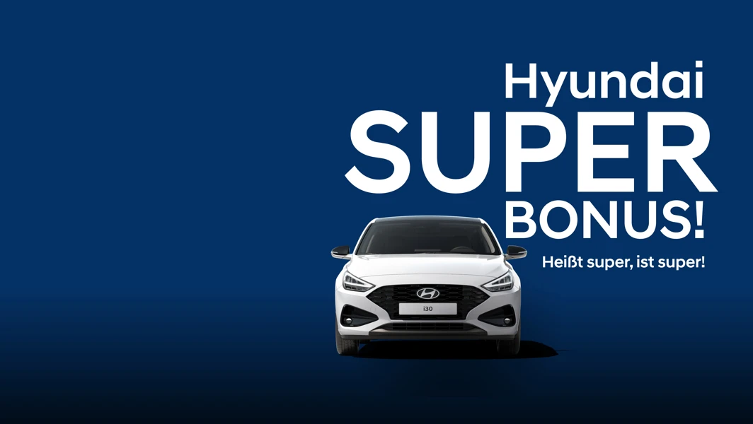 I30 KOMBI SUPERBONUS Teaser Hyundai Superbonus 2025 1664X936px14