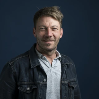 Bernd Winkler