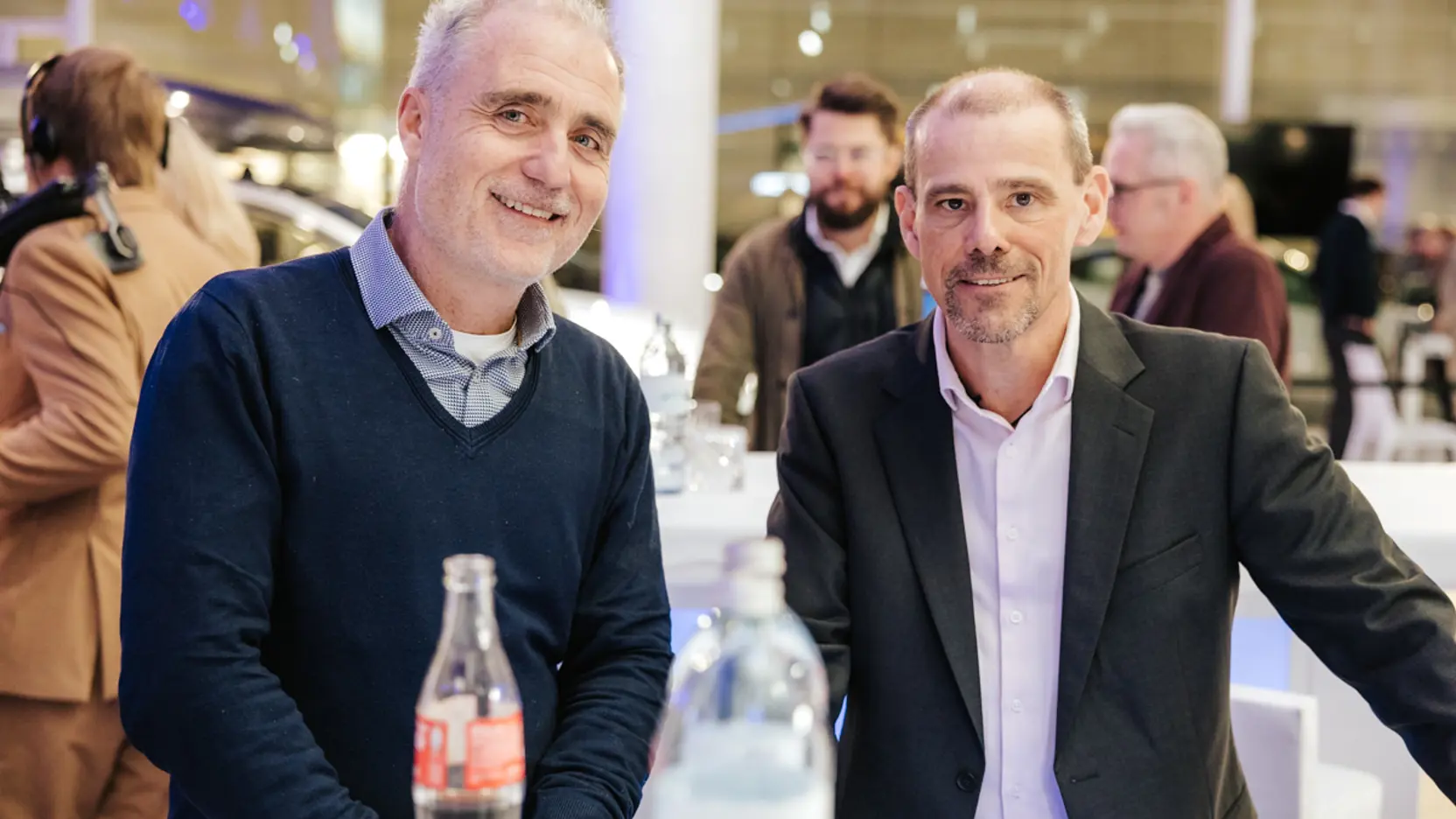 (C)Philipplipiarski 6957