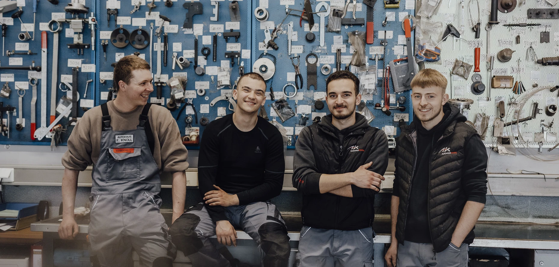 Autohaus Knoll 2000 Px 72 Dpi (C) Nicoleseiser At 627