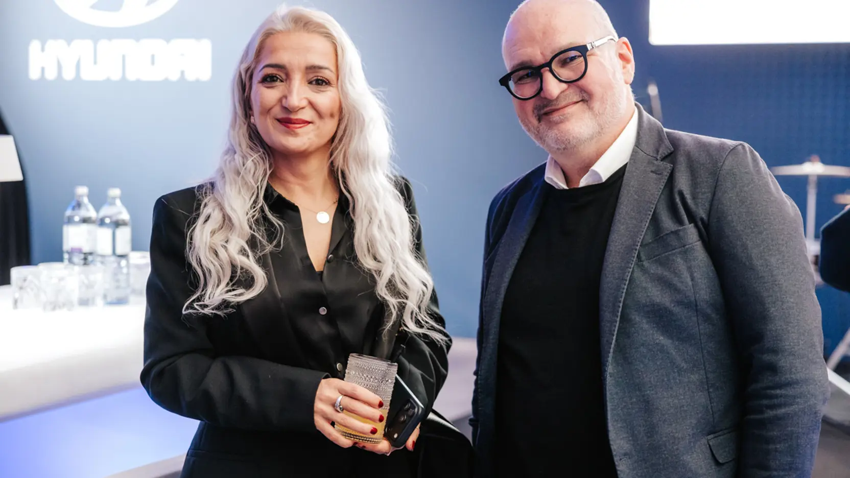 (C)Philipplipiarski 6952