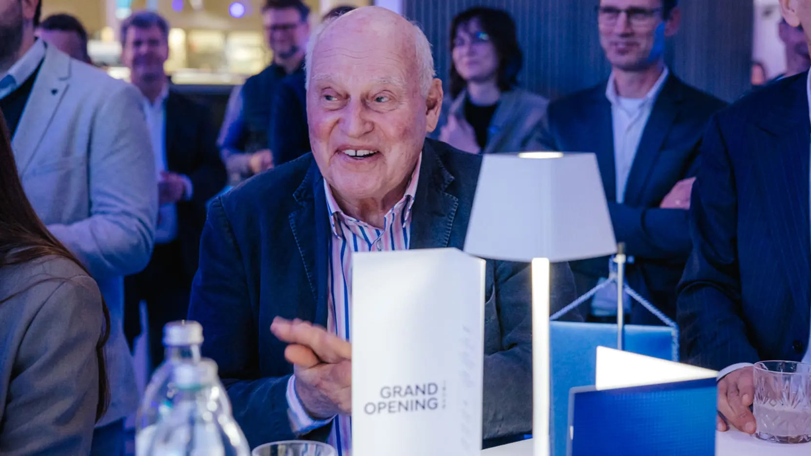 (C)Philipplipiarski 7129