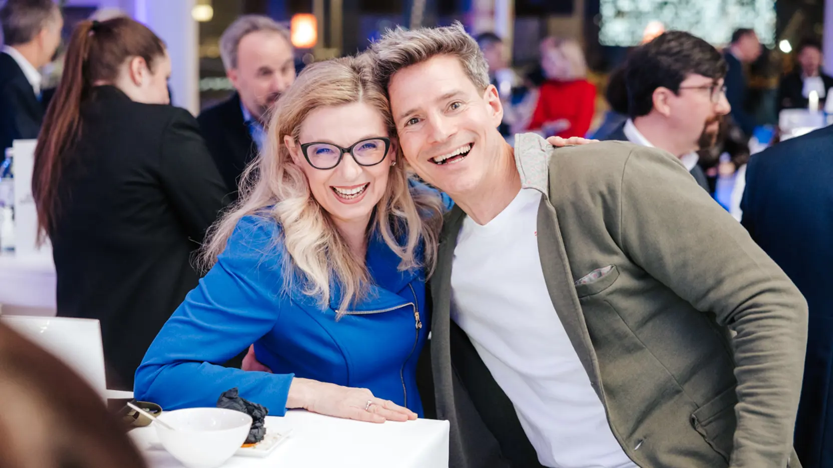 (C)Philipplipiarski 7577