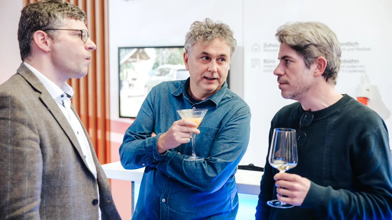 (C)Philipplipiarski 6959