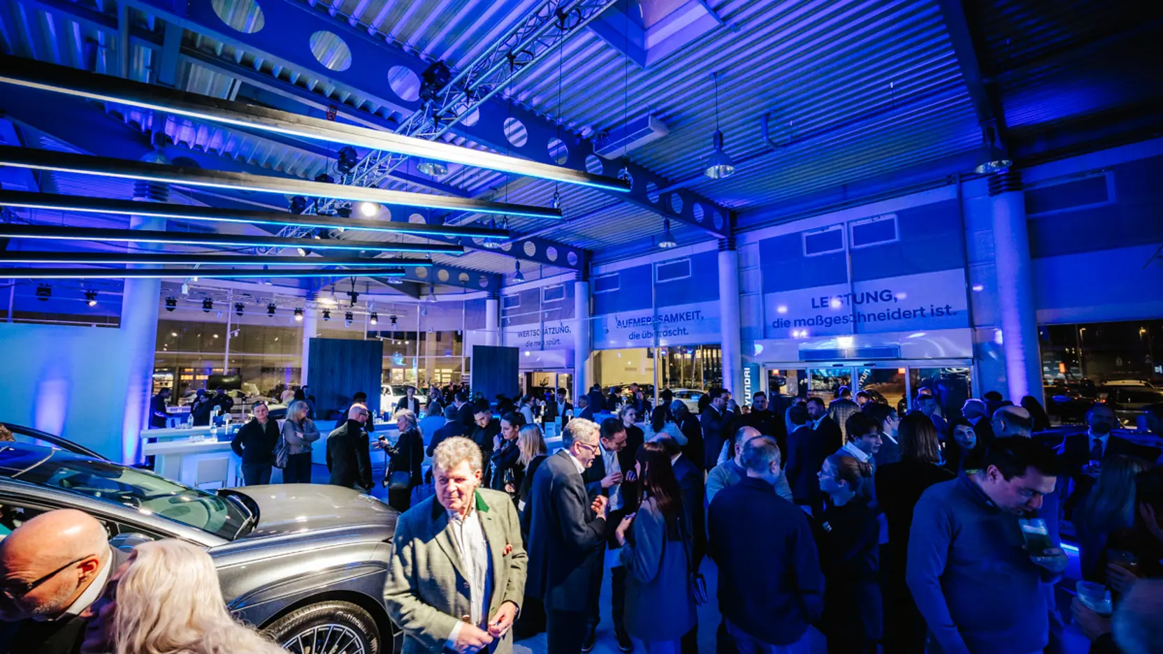 (C)Philipplipiarski 7492