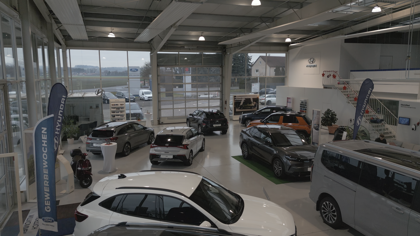 Bildschirmfoto 2026 01 23 Um 09.44.09